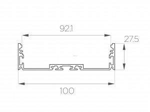 lc-lp-27100-2-2