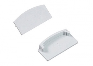 картинка Заглушка для профиля GS.5812 от магазина gslight