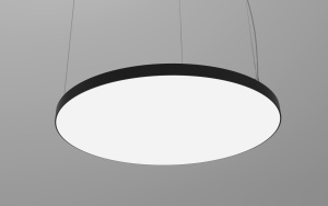 картинка Светильник GS-CIRCLE-SL-600х60мм, 60Вт магазин gslight картинка Светильник GS-CIRCLE-SL-600х60мм, 60Вт от магазина gslight