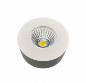 картинка Накладной светильник LC1528-FW от магазина gslight