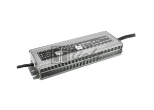 картинка Блок питания для светодиодных лент 24V 250W IP67 Compact от магазина gslight