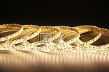 Герметичная светодиодная лента SMD 3528 120LED/m IP65 24V Warm LUX GSlight Герметичная светодиодная лента SMD 3528 120LED/m IP65 24V Warm LUX GSlight