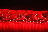 Открытая светодиодная лента SMD 5050 60LED/m IP33 12V Red LUX GSlight Открытая светодиодная лента SMD 5050 60LED/m IP33 12V Red LUX GSlight