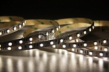 Открытая светодиодная лента SMD 5050 60LED/m IP33 12V Day LUX GSlight Открытая светодиодная лента SMD 5050 60LED/m IP33 12V Day LUX GSlight