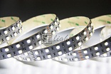 Открытая светодиодная лента SMD 5050 120LED/m IP33 12V White Открытая светодиодная лента SMD 5050 120LED/m IP33 12V White