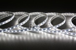 Герметичная светодиодная лента SMD 5050 60 led/m 12V IP65 White LUX Герметичная светодиодная лента SMD 5050 60 led/m 12V IP65 White LUX