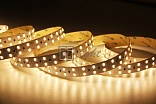 Открытая cветодиодная лента SMD 5630 120LED/m IP33 24V Warm LUX GSlight Открытая cветодиодная лента SMD 5630 120LED/m IP33 24V Warm LUX GSlight