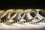 Открытая светодиодная лента SMD 5050 120LED/m IP33 24V MIX-White Открытая светодиодная лента SMD 5050 120LED/m IP33 24V MIX-White
