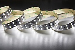 Открытая cветодиодная лента SMD 5630 120LED/m IP33 24V White LUX GSlight Открытая cветодиодная лента SMD 5630 120LED/m IP33 24V White LUX GSlight
