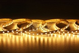 Открытая светодиодная лента SMD 5050 60LED/m IP33 24V Warm LUX GSlight Открытая светодиодная лента SMD 5050 60LED/m IP33 24V Warm LUX GSlight
