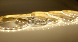 Открытая светодиодная лента SMD 3528 60LED/m IP33 12V Warm White Открытая светодиодная лента SMD 3528 60LED/m IP33 12V Warm White