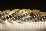 Открытая cветодиодная лента SMD 5630 120LED/m IP33 24V Day LUX GSlight Открытая cветодиодная лента SMD 5630 120LED/m IP33 24V Day LUX GSlight